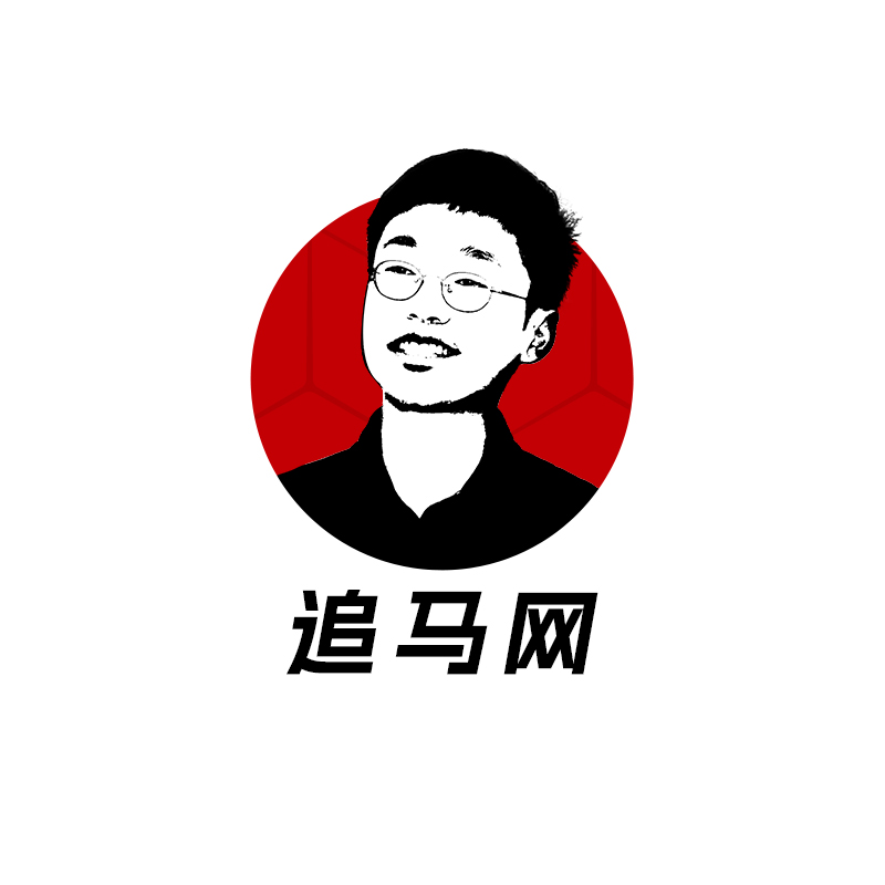 上海短視頻代運營公司推薦 上海短視頻代運營公司推薦